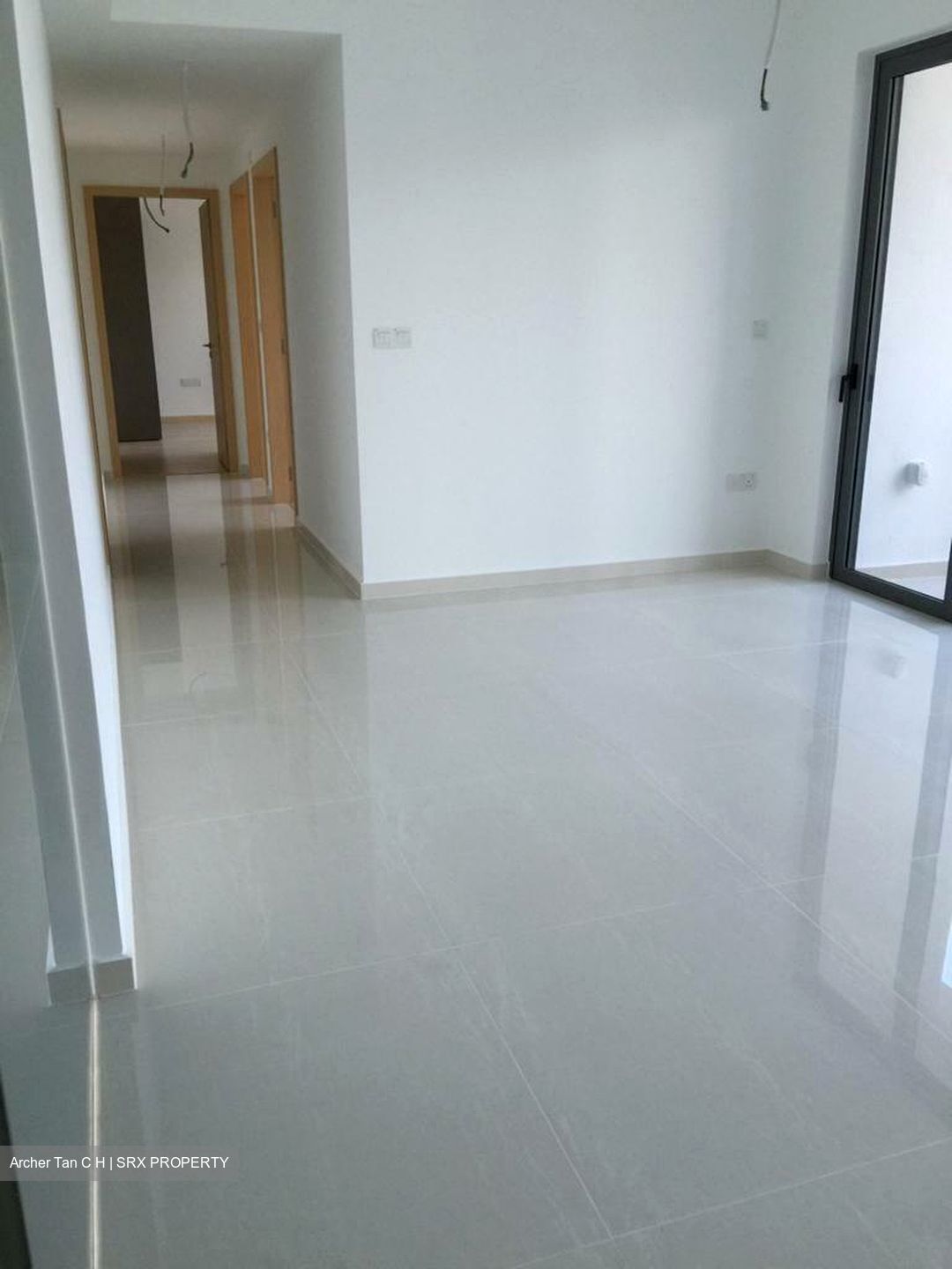 H2O Residences (D28), Condominium #379334071